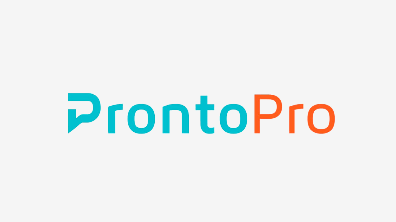 Entrevista en ProntoPro