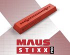 Maus Stixx Pro – La protección definitiva para los cuadros eléctricos