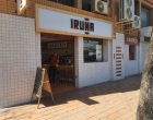 ¡Nueva apertura de Iruña Las Plazas en Pintor Baeza, 7!