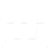 Protección contra incendios para edificios públicos