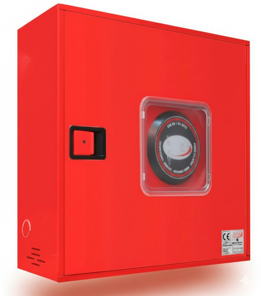 BIE 25 semirrígida Workfire