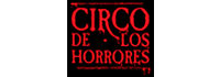 Circo de los Horrores