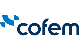 Cofem