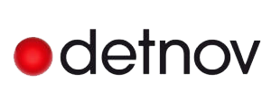 Detnov