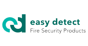 EasyDetect