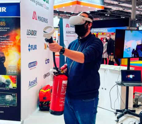 Equipo de administración y coordinación LÍDER