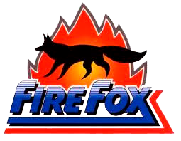 Firefox