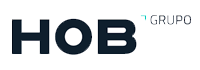 HOB