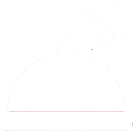 Protección contra incendios para hoteles y restauración