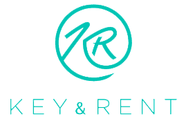 Key&Rent