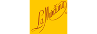 La Murciana
