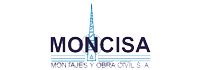 Moncisa