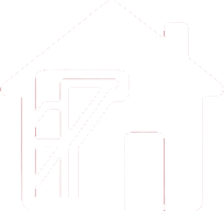 Protección contra incendios para obra nueva y reformas