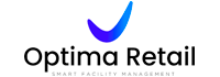 Óptima Retail