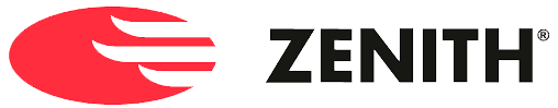 Zenith